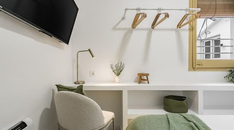 Photo 5 of Room in El Camp de l'Arpa del Clot, Barcelona Capital