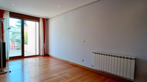 Foto 4 von Wohnung zur Miete in El Astillero - Cl Bernardo Lavin, El Astillero , Cantabria