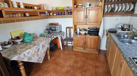 Foto 3 de Casa o xalet en venda a Almayate, Vélez-Málaga