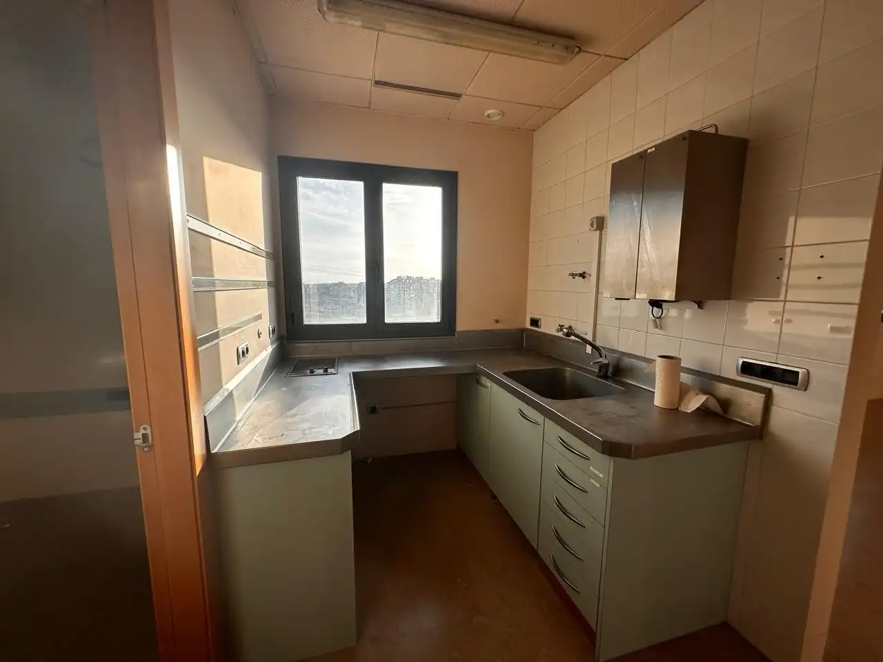 Local comercial de lloguer a JOSEP UMBERT I VENTURA, imagen 45