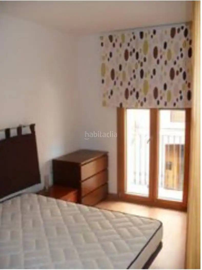 Appartamento con giardino in vendita a Carrer de Sant Martí 27, imagen 5