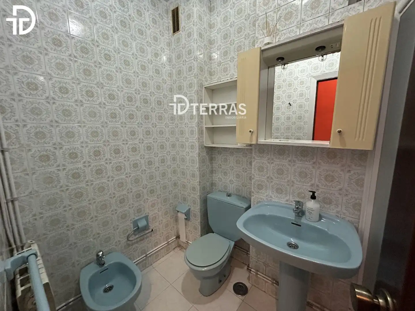 Piso en venta en Rua Pai Crespo, Redondela