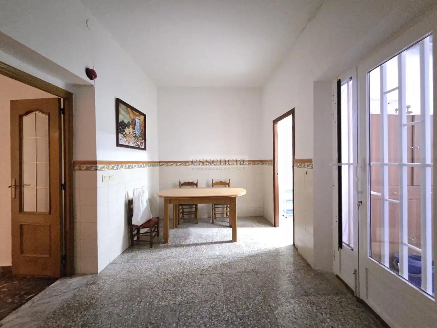 Casa in vendita a Llocnou de Sant Jeroni, imagen 4