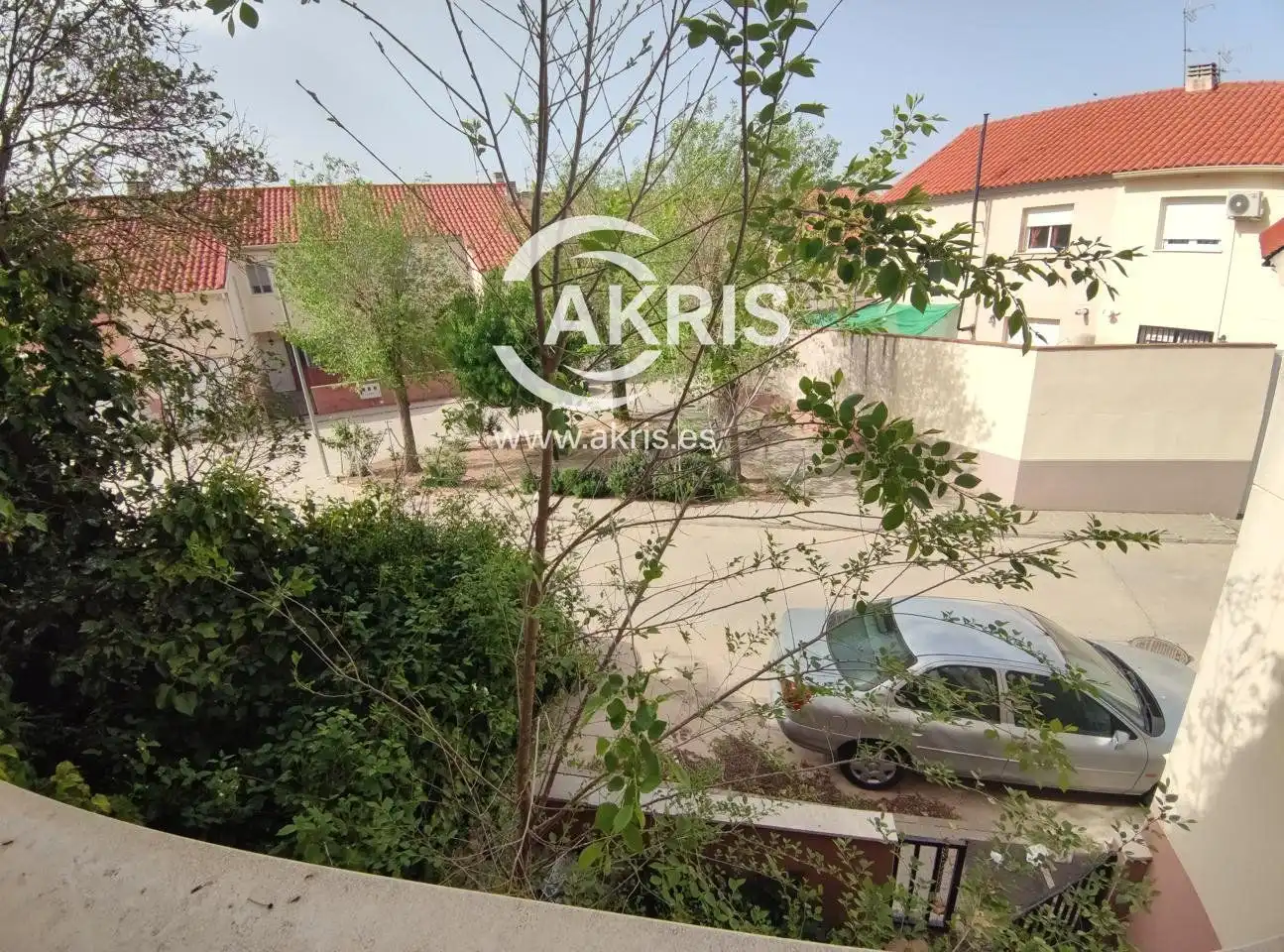 Casa o chalet en venta en Murillo, Dosbarrios