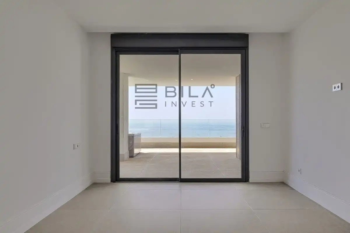 Wohnung mit Pool zum Verkauf in Aura 2, imagen 18