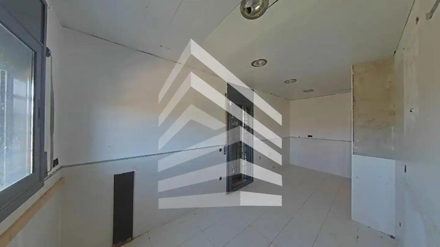 Casa en venta en Can Rafel, imagen 22