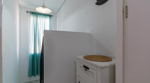 Foto 5 de Apartament de lloguer a Calle Canarias, Monte y Mar, Santa Pola