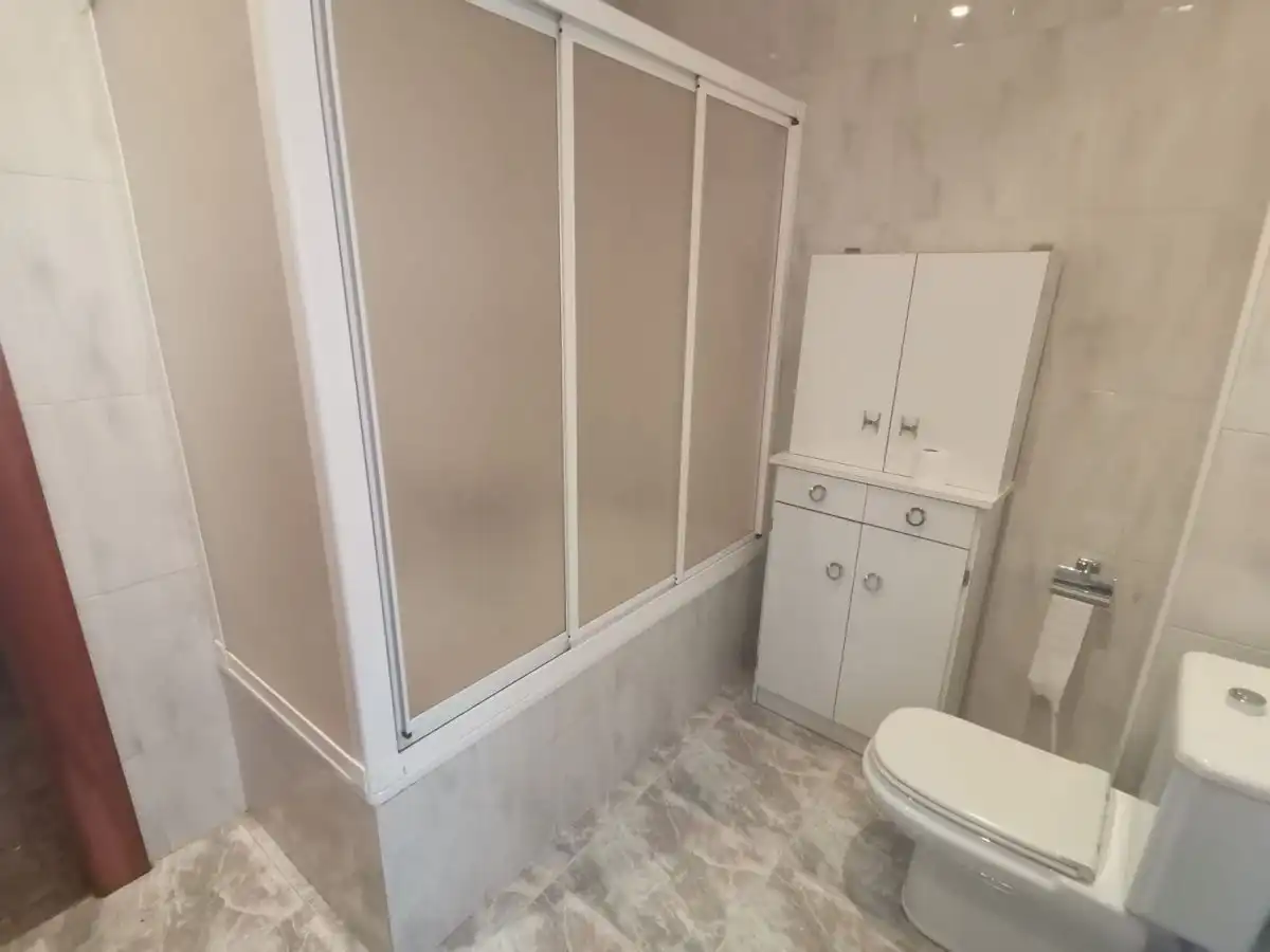 Appartement avec balcon à vendre à Mayor, imagen 11