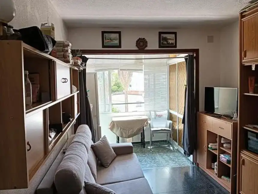 Vivienda con piscina en venta en Parque de la Paloma, imagen 4