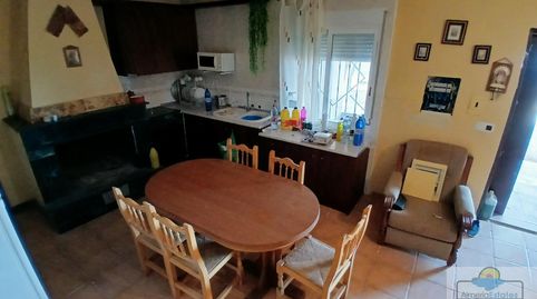 AlboxVilla, imagen 2