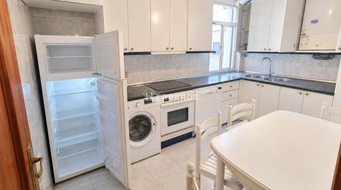 Foto 2 de Piso en venta en Doce Ligero, San Millán - Ayuntamiento, Logroño