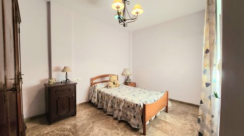 Foto 2 de Casa adosada en venda a Calle Santa Lucía 1, 14, Nueva Alcalá, Alcalá de Guadaira