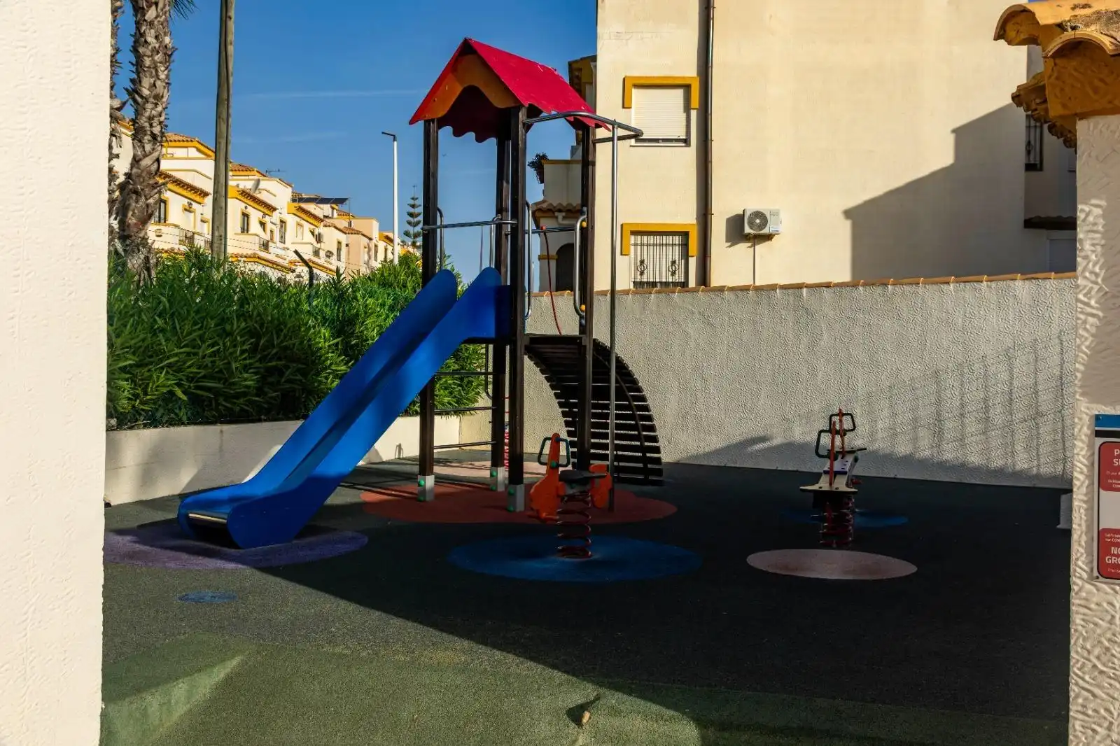 Adosado en venta en Gran Alacant, imagen 20