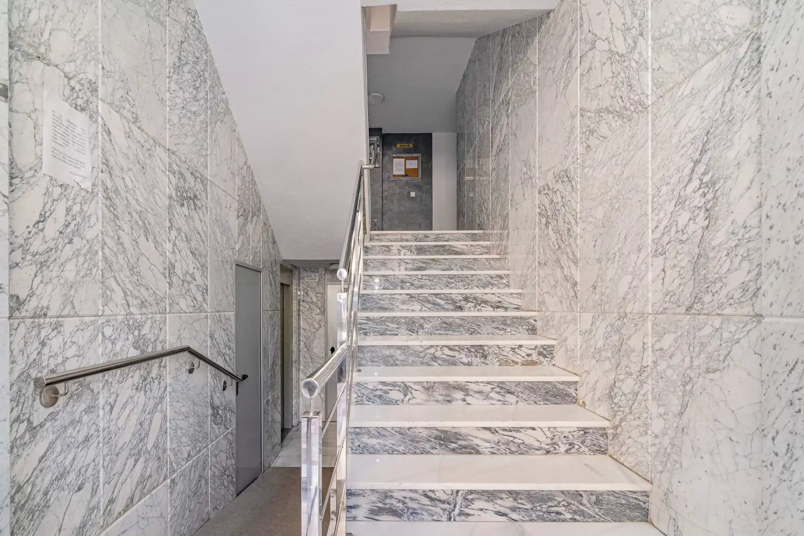Piso en venta en Granada