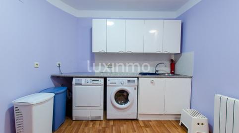 Foto 5 de Casa o xalet en venda a L'Olla, Alicante