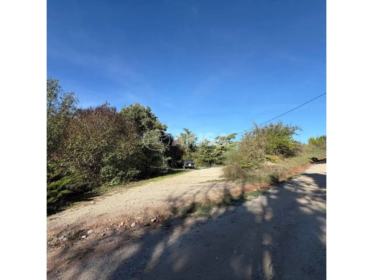 Terreno en venta en Cardedeu
