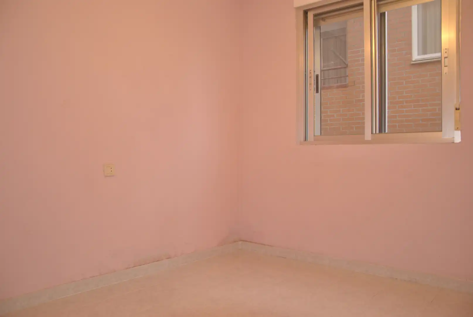 Flat for rent in Avenida Dolores Ibarruri, Zona Norte - Hospital - Urbanizaciones