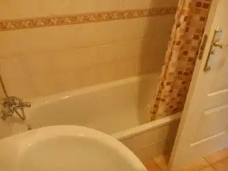 Piso de alquiler en Loma Martín Miguel, Martín Miguel