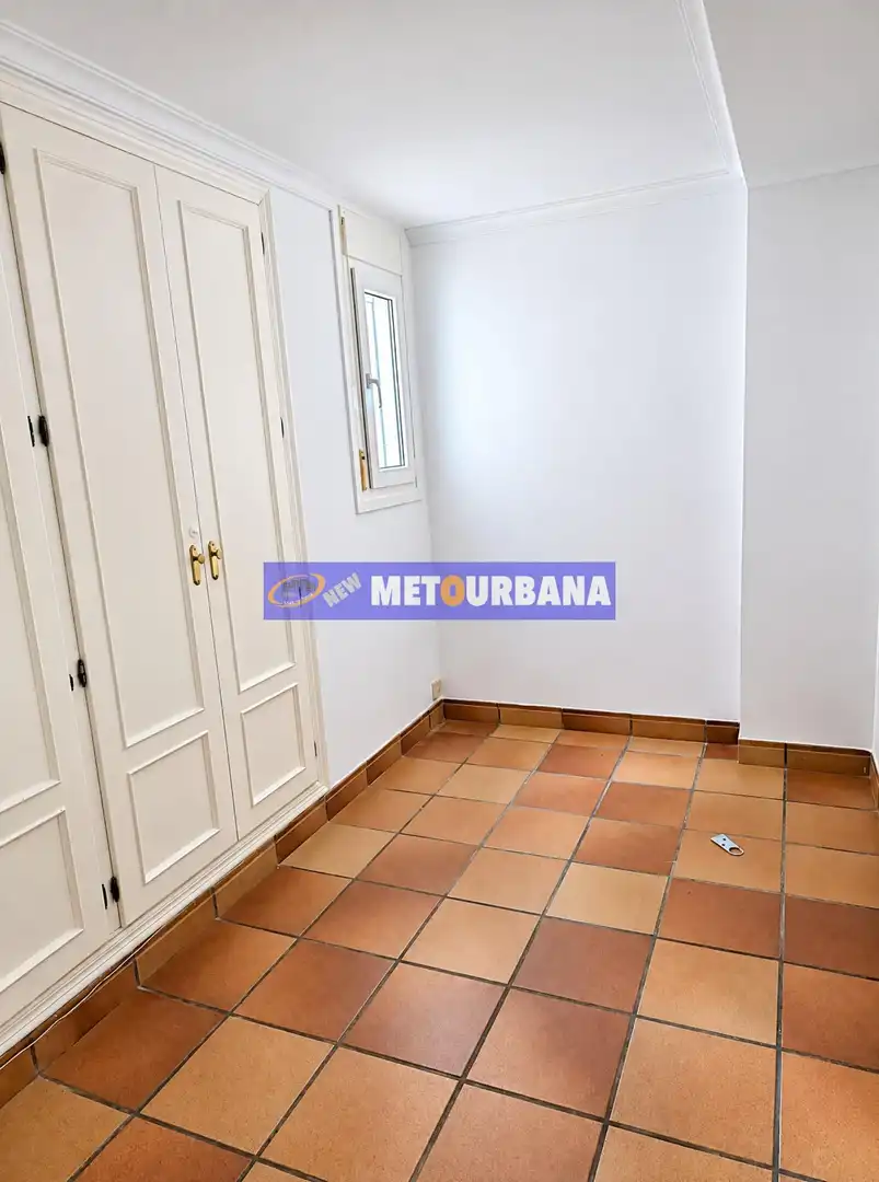 Casa adosada en venda a Closa de Vinaròs - Ermita