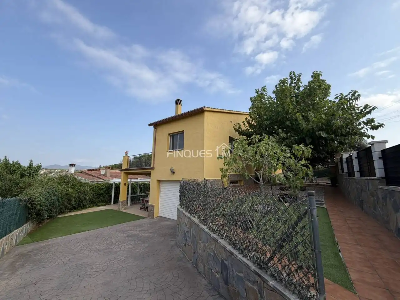 Maison avec piscine à vendre à Calle Pinsà, imagen 49