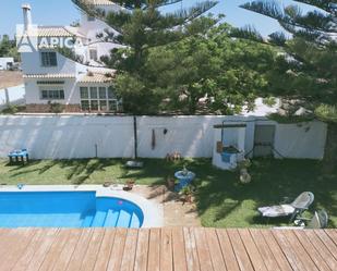 House or chalet for sale in Barbate