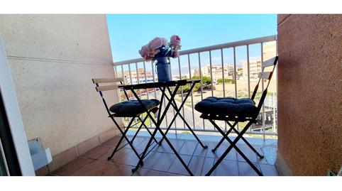 Foto 5 de Estudi en venda a Cibeles, 5, El Sabinar – Urbanizaciones – Las Marinas – Playa Serena, Almería