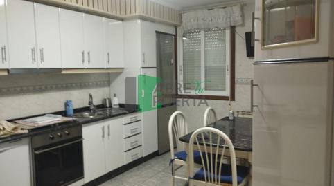 Foto 4 de Pis en venda a Ventiun, Ourense