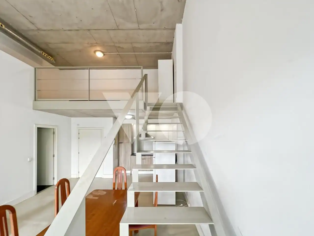 Dúplex en venta en Camarma de Esteruelas con Aire acondicionado, Calefacción y Terraza