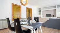 Dining room of Flat for sale in Reus  with Air Conditioner, Heating and Terrace