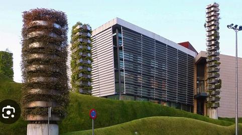 Photo 4 of Flat for sale in Calle Río Ebro, 20, Suroeste - Zona Hospital, Móstoles