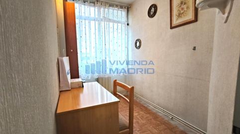 Photo 4 of Flat for sale in Avenida de las Ciudades, Universidad, Getafe