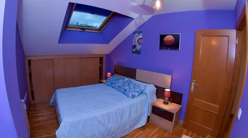 Foto 2 de Dúplex en venda a Ribadeo, Lugo