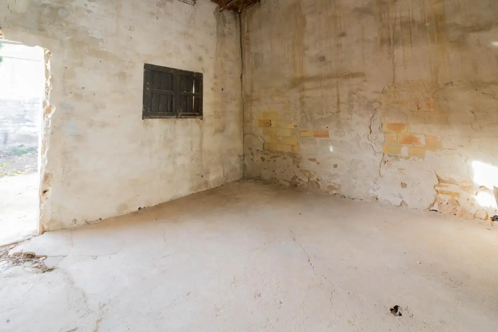 Local commercial à vendre à Callosa de Segura, imagen 5
