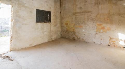 Foto 5 von Geschaftsraum zum Verkauf in Callosa de Segura, Alicante