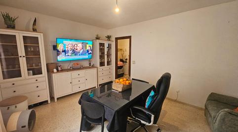 Photo 2 of Flat for sale in Ollerías - San Cayetano, Córdoba