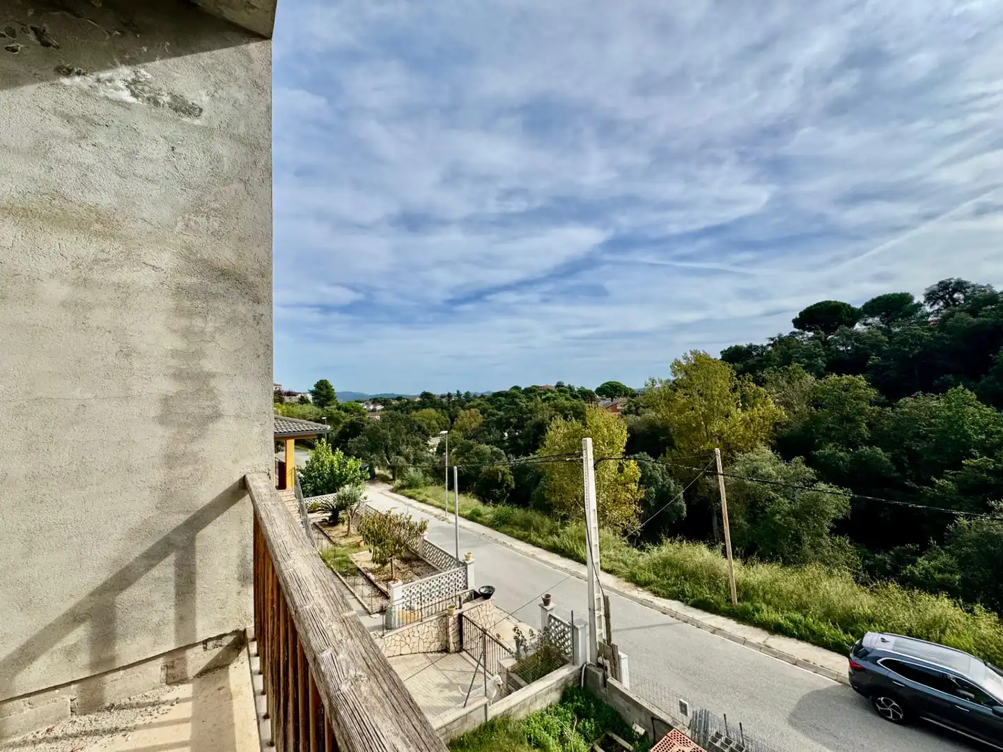 Chalet con terraza en venta en Carrer Blanes, imagen 36
