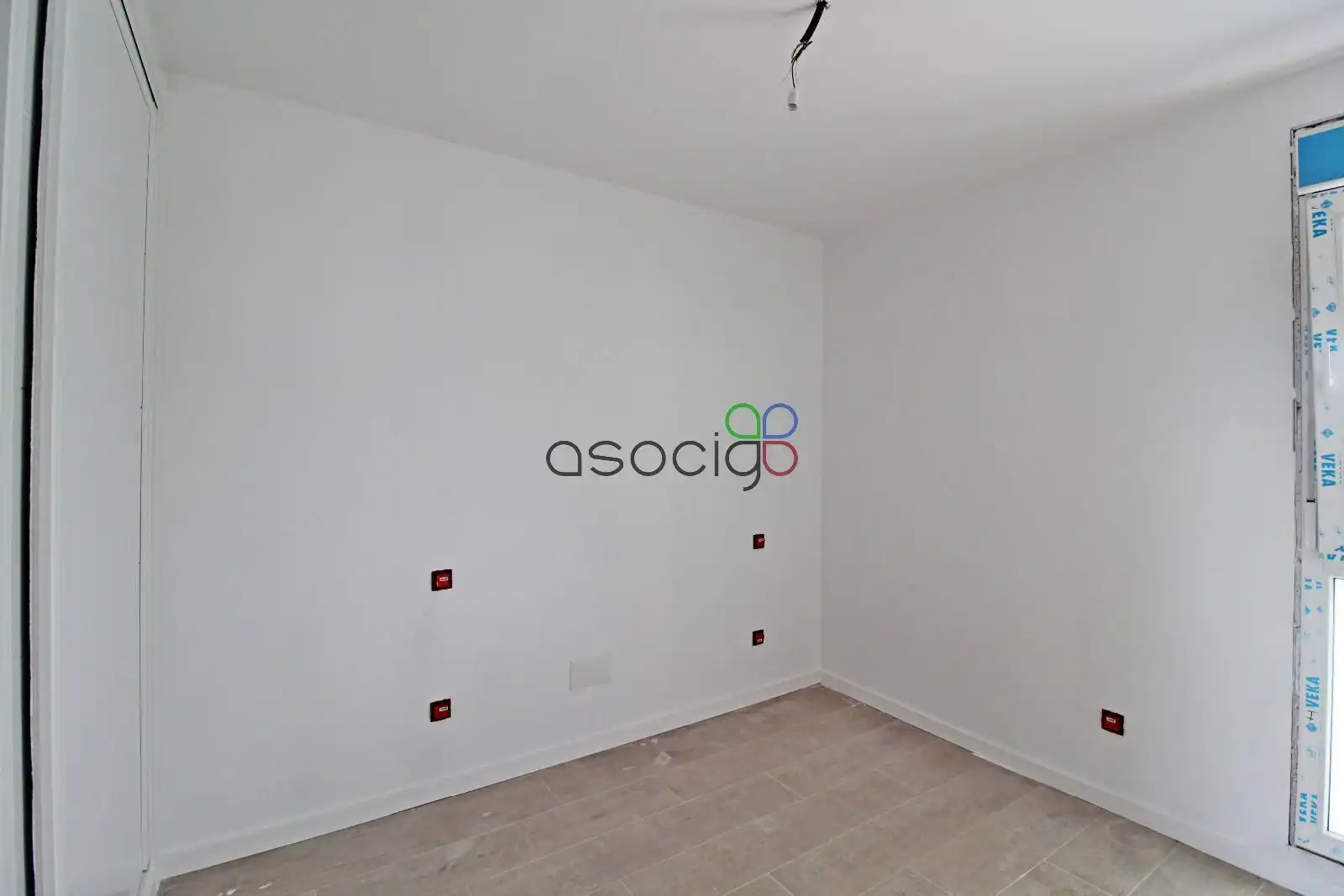 Adosado en venta en Castilla La Mancha, imagen 46