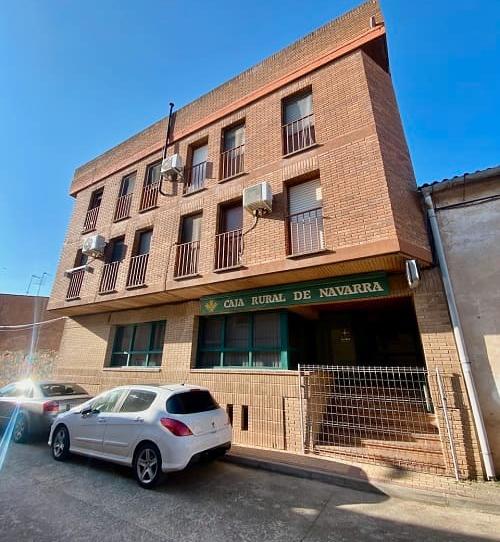 Photo 1 of Office for sale in Calle Pablo Sarasate, 26, Sartaguda, Navarra