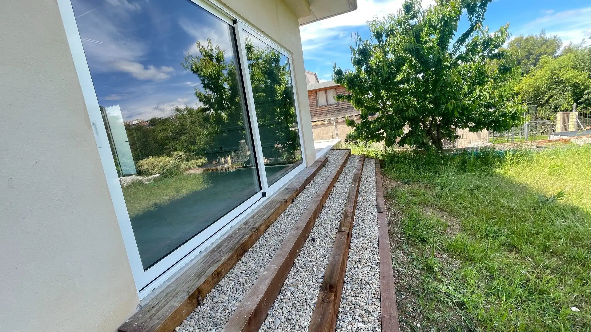 Haus oder Chalet zur Miete in Vista Alegre, 141, Can Palet de Vista Alegre