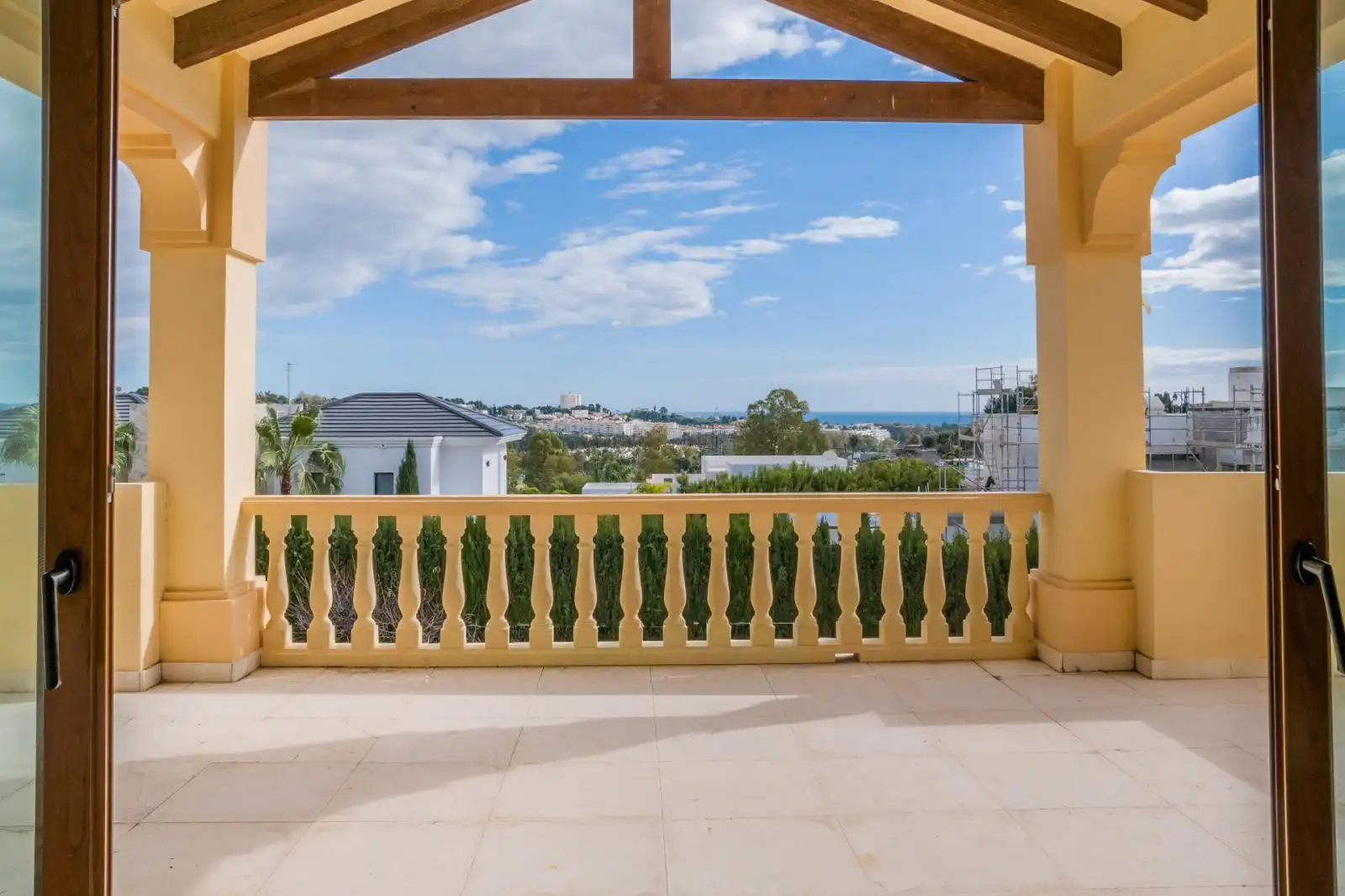 House with pool for sale in La Quinta, imagen 6