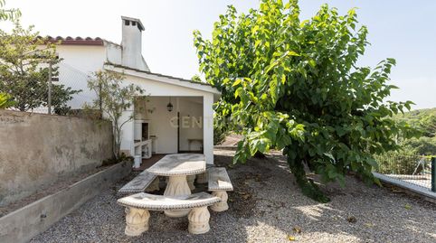 Foto 3 de Casa o xalet en venda a Carrer Jaume Balmes, 16, Fogars de la Selva, Spain, 16, Fogars de la Selva, Barcelona
