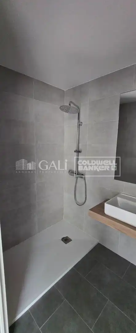 3-bedroom duplex for sale in Canillo · 41 of 60