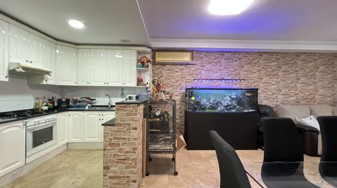 Foto 2 de Piso en venta en Llefià, Badalona