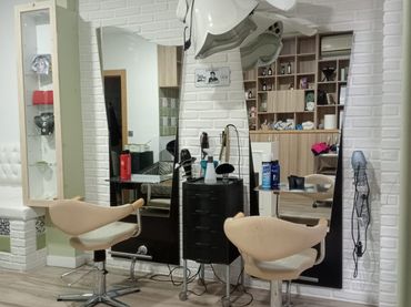 Local comercial en venda a Centro