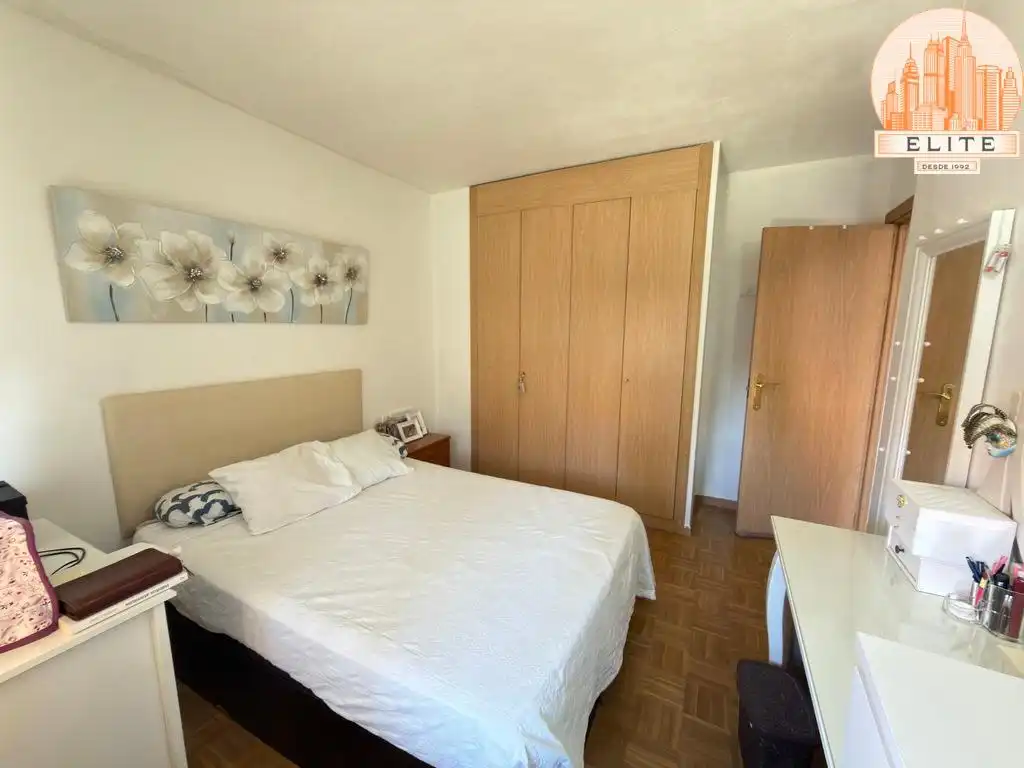 Casa pareada con jardín en venta en  Urbanizaciones, imagen 42