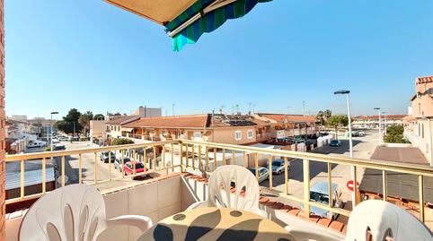 Foto 5 de Pis en venda a Lo Pagán, San Pedro del Pinatar