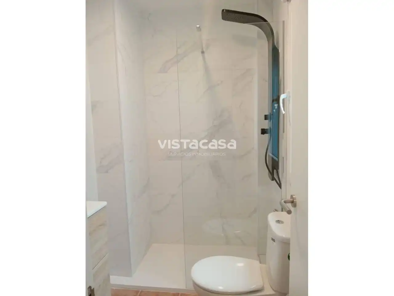 Terraced house to rent in Mairena del Alcor, imagen 13