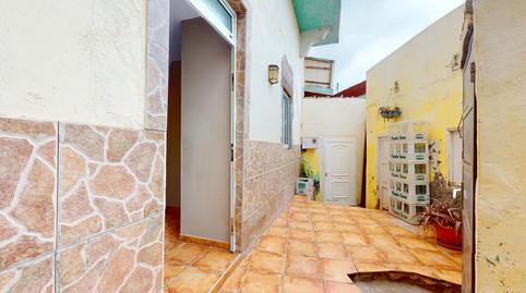 Photo 5 of Flat for sale in Calle Nogal, Miller, Las Palmas