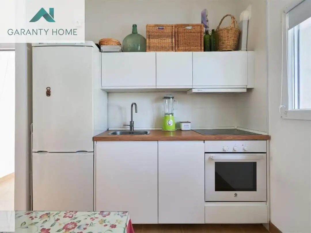 Chalet con terraza en venta en Solymar, imagen 5