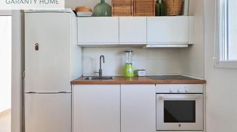 Photo 5 of House or chalet for sale in Solymar, Benalmádena